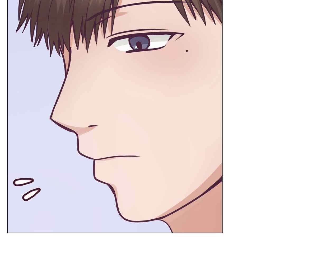 In Love With the Friend&#8217;s Mother - Chapter 10 26