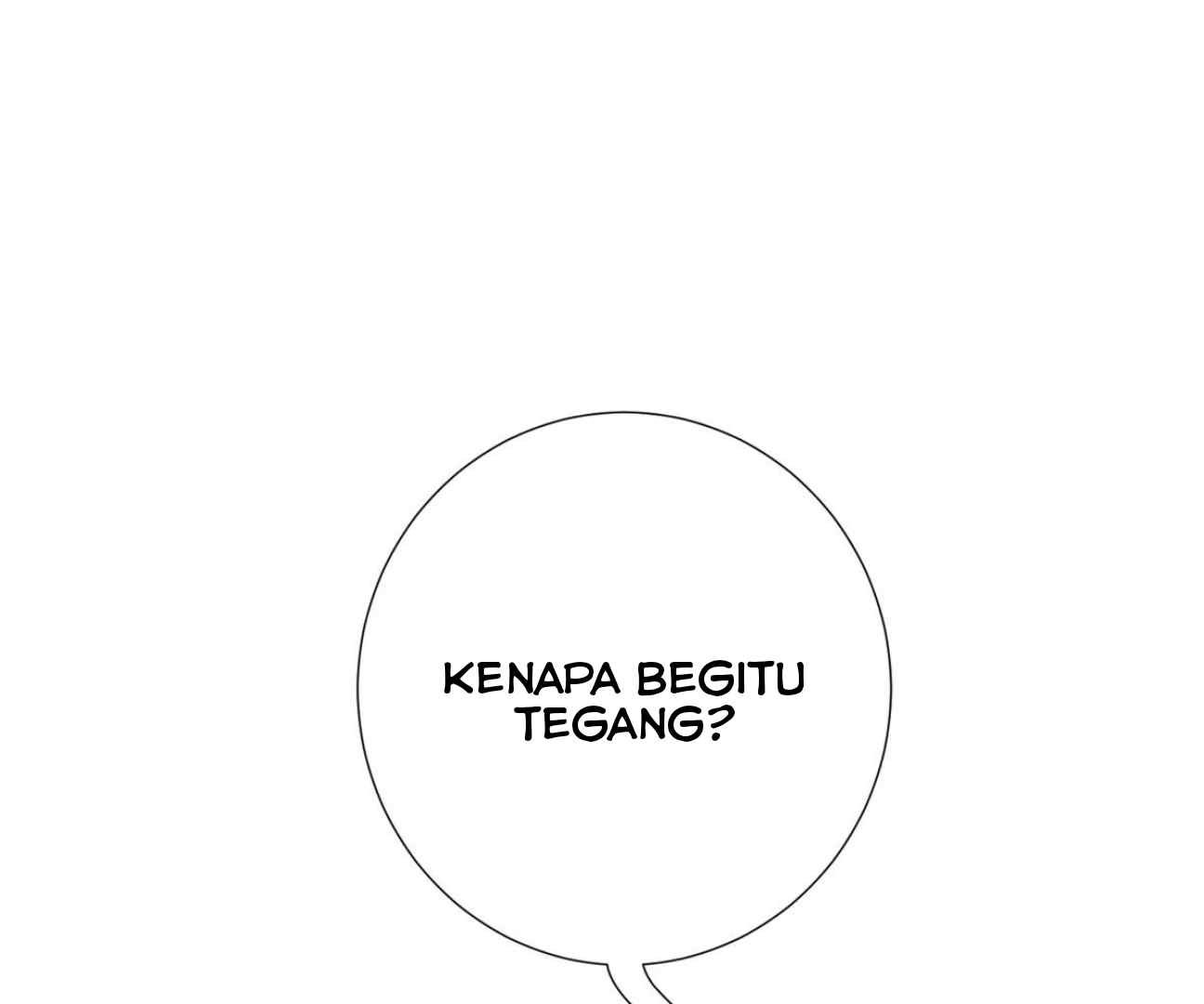 In Love With the Friend&#8217;s Mother - Chapter 10 67
