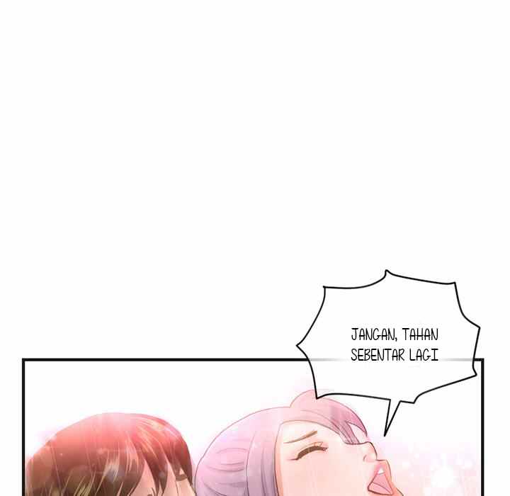 Midnight PC Cafe - Chapter 10 116