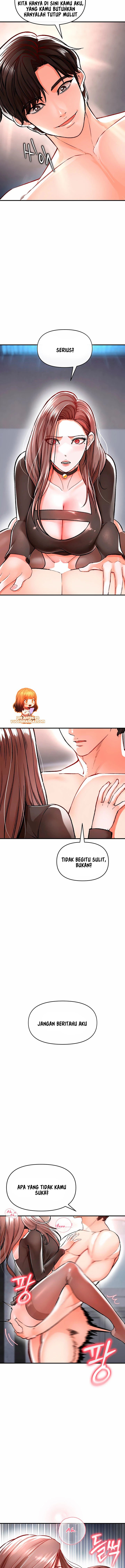 ZZIN Protect - Chapter 10 8 ZZIN Protect - Chapter 10 8