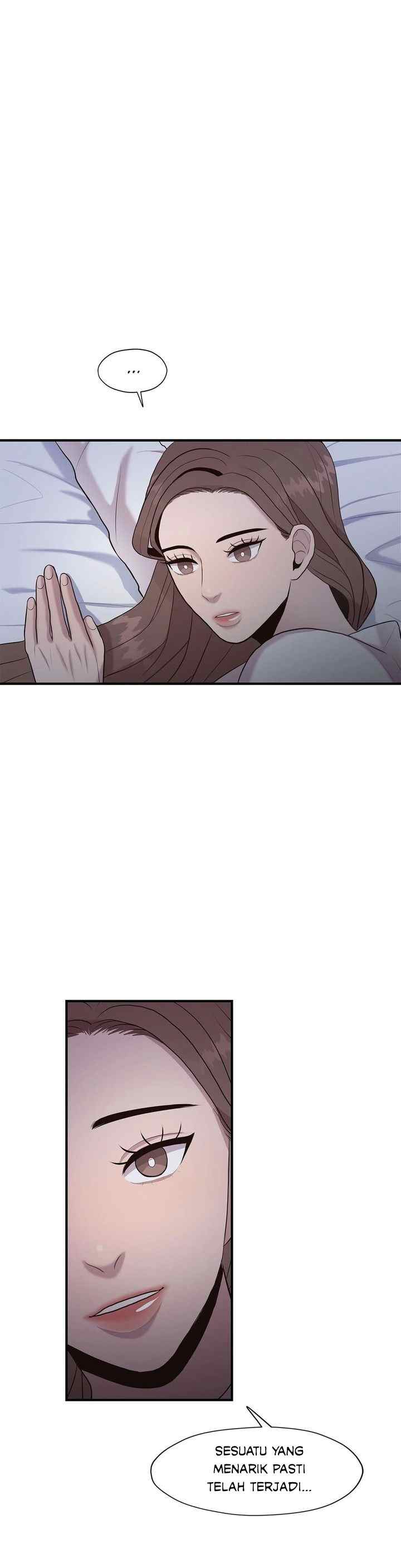 Toxic Burn - Chapter 10 32