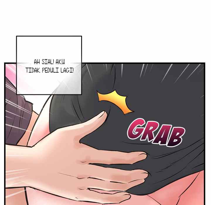 Midnight PC Cafe - Chapter 10 82