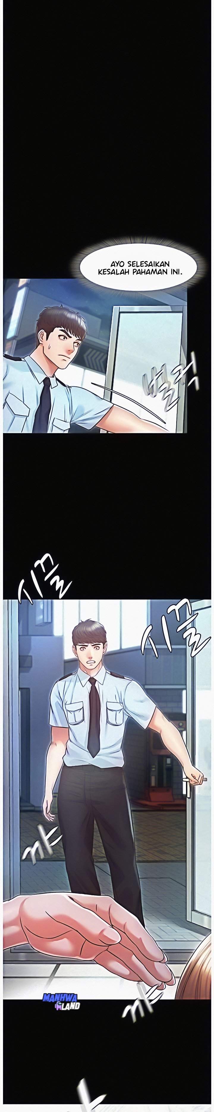 Who did you do with - Chapter 12 53