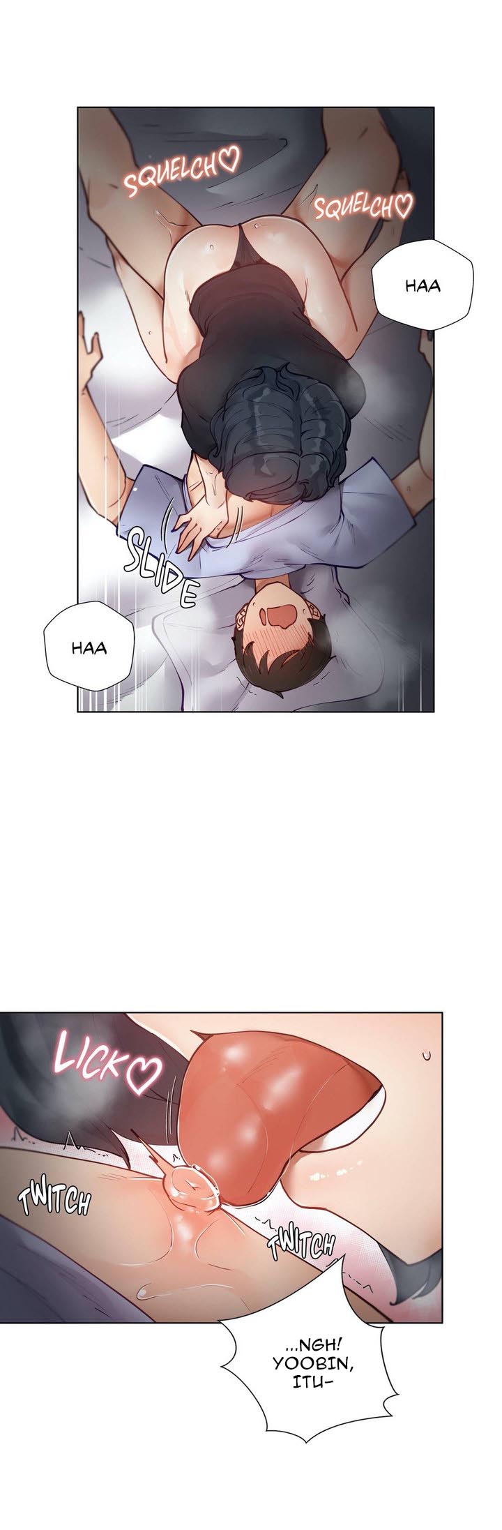 Learning the Hard Way - Chapter 10 7