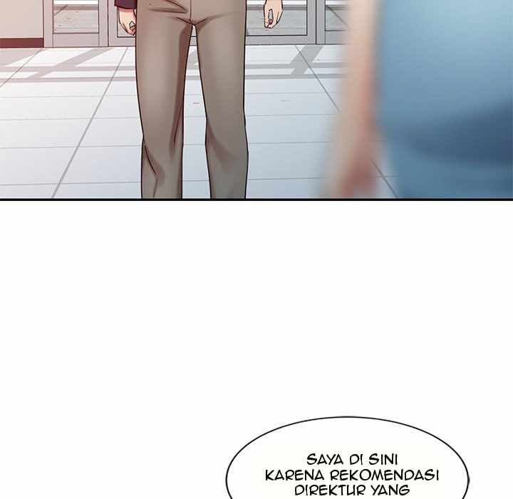 The Hand of Legend - Chapter 10 30 The Hand of Legend - Chapter 10 30