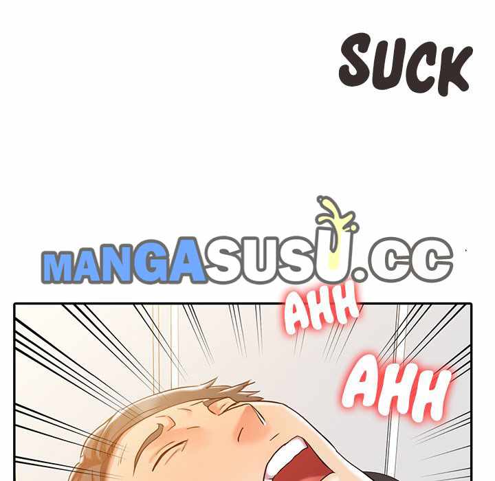 The Hand of Legend - Chapter 10 77 The Hand of Legend - Chapter 10 77