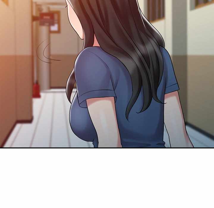 The Hand of Legend - Chapter 10 9 The Hand of Legend - Chapter 10 9