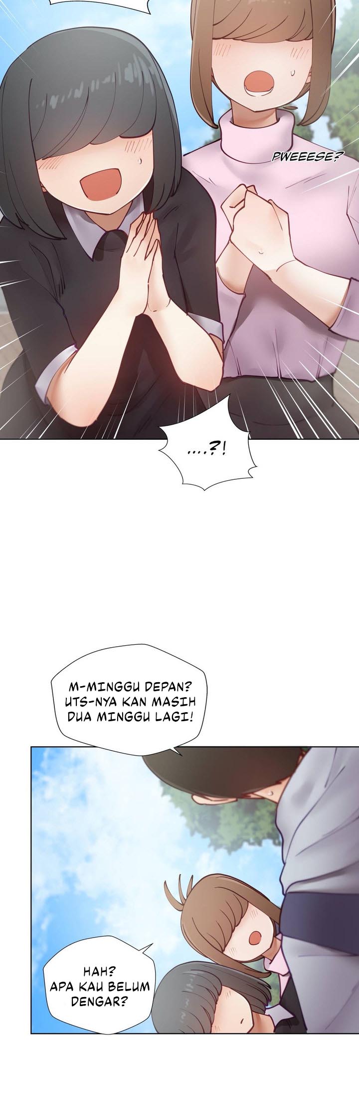 Learning the Hard Way - Chapter 10 30