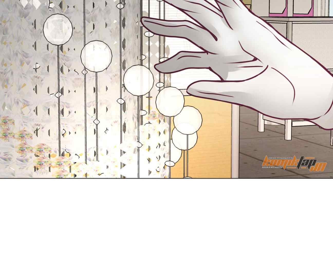 In Love With the Friend&#8217;s Mother - Chapter 10 107