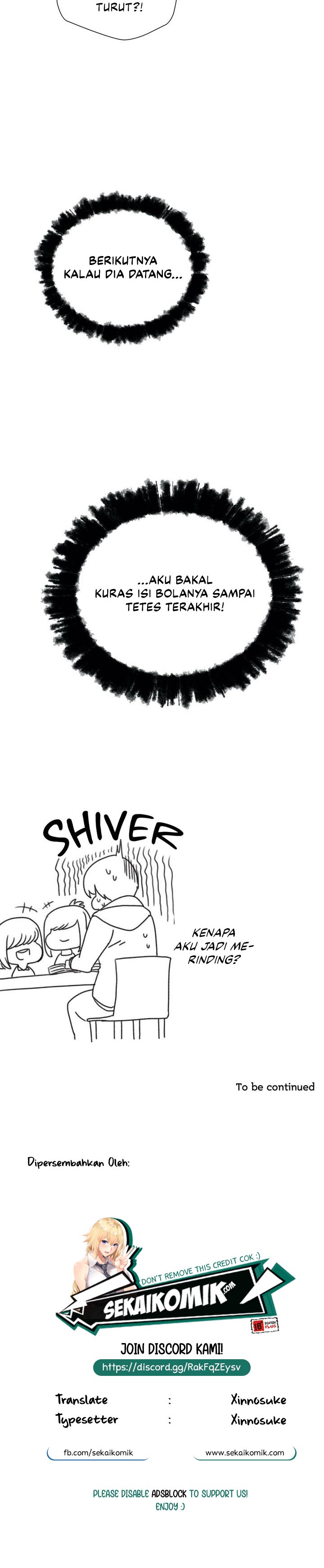 Learning the Hard Way - Chapter 10 40