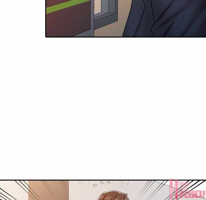 The Hand of Legend - Chapter 10 93 The Hand of Legend - Chapter 10 93