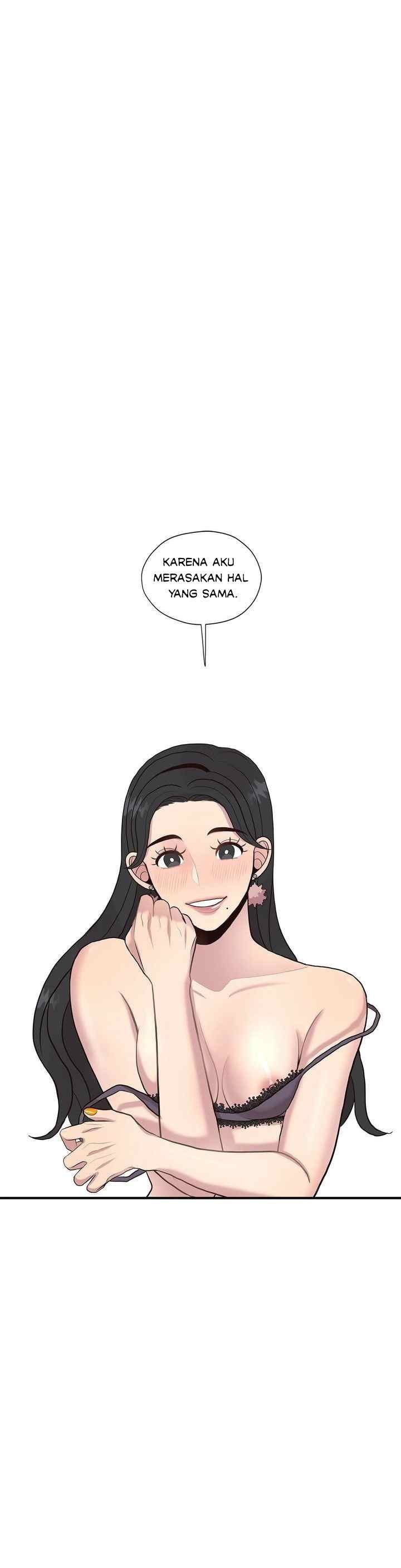 Toxic Burn - Chapter 10 24