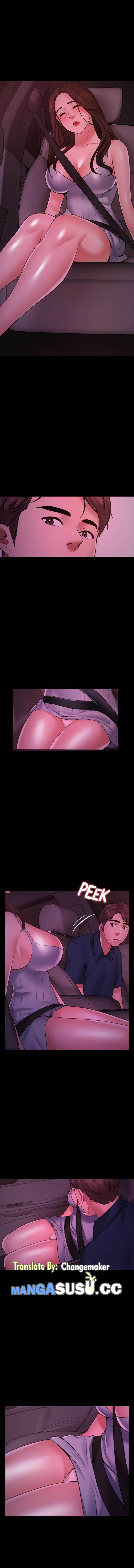 Different Dream - Chapter 10 8 Different Dream - Chapter 10 8