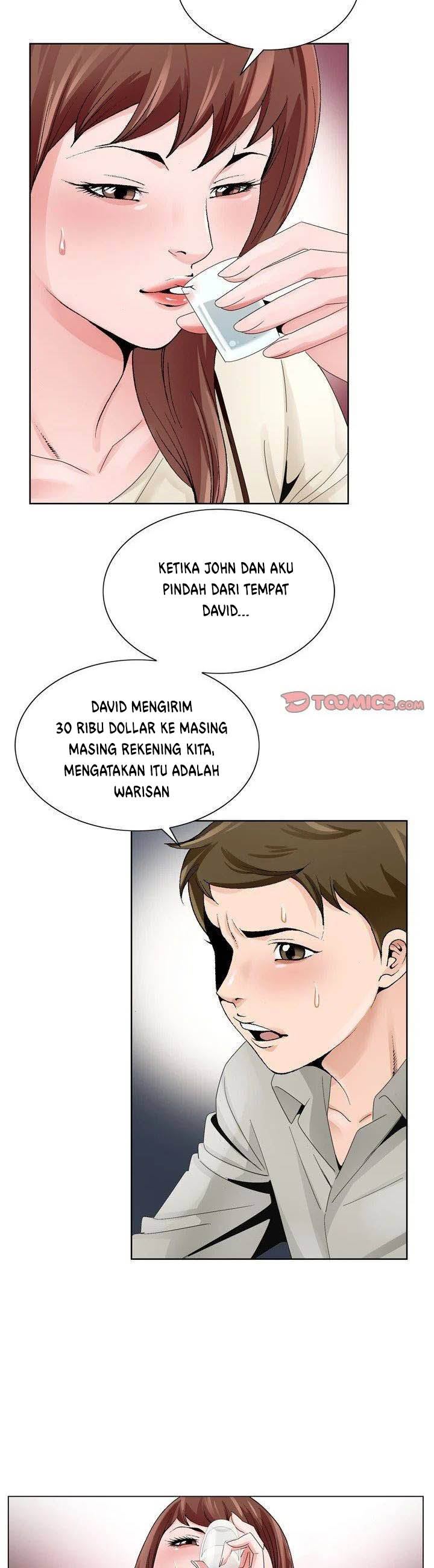 Temptations - Chapter 10 12
