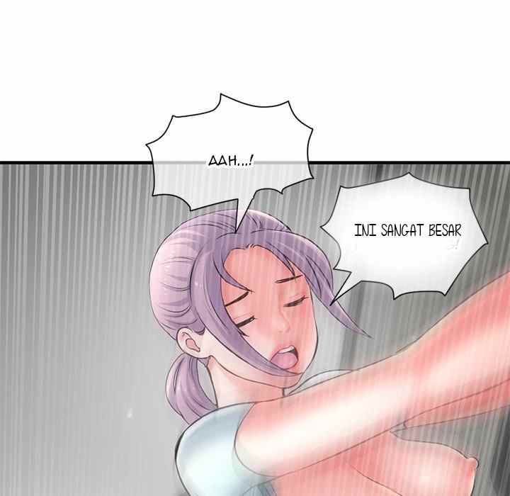 Midnight PC Cafe - Chapter 10 77