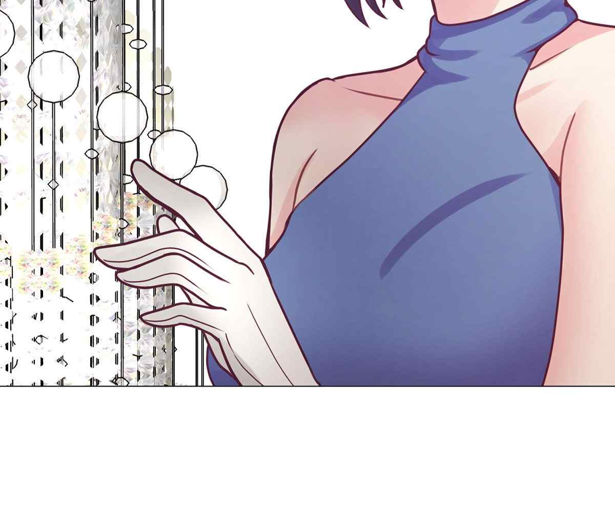 In Love With the Friend&#8217;s Mother - Chapter 10 112
