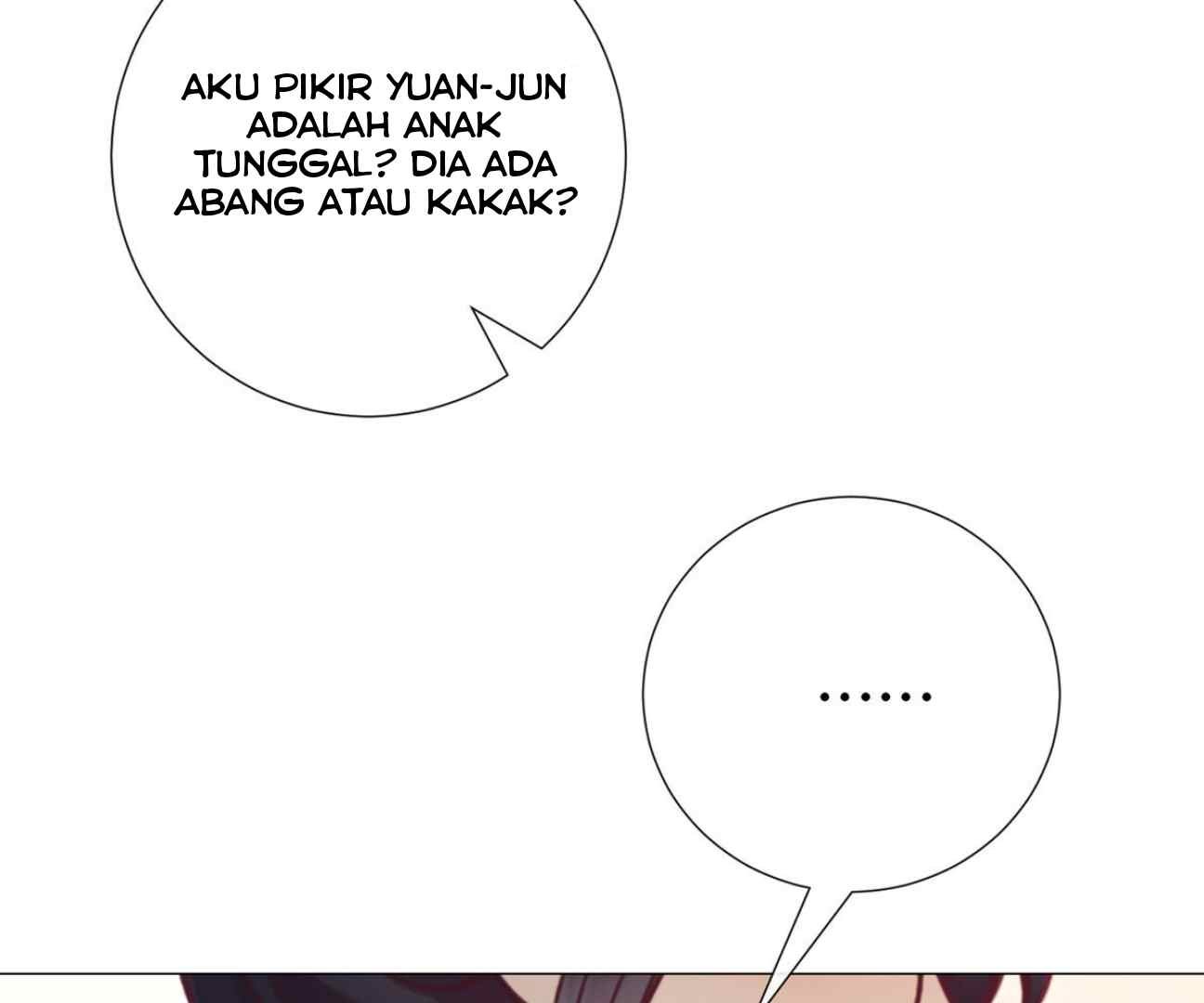 In Love With the Friend&#8217;s Mother - Chapter 10 164