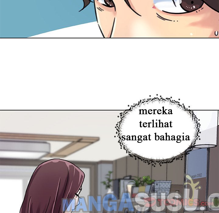 Family Adjustments - Chapter 10 8