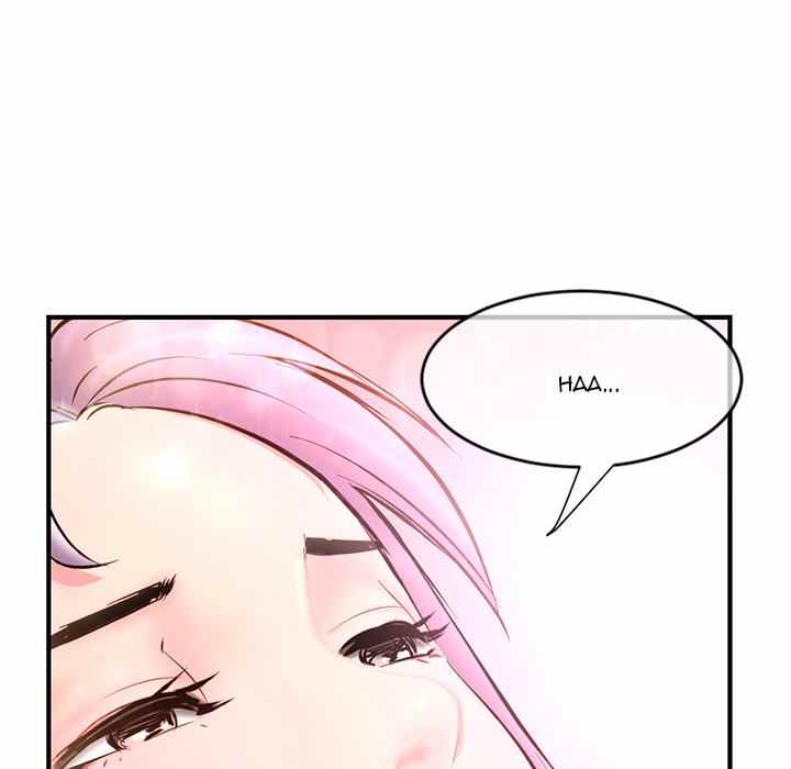 Midnight PC Cafe - Chapter 10 45