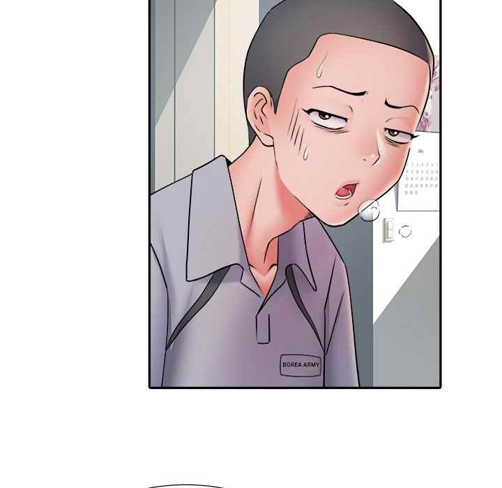 Block 69 - Chapter 10 33