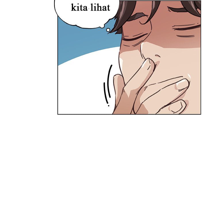 Family Adjustments - Chapter 10 17