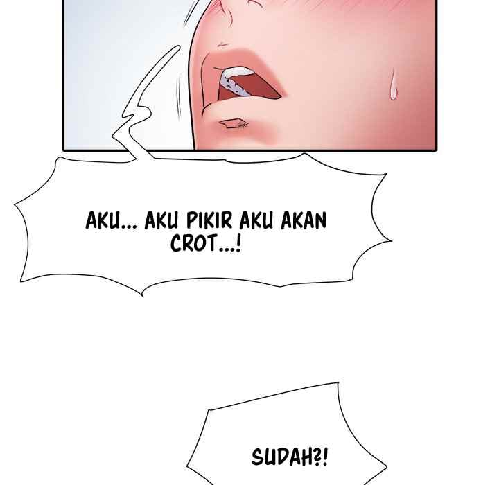 Block 69 - Chapter 10 114