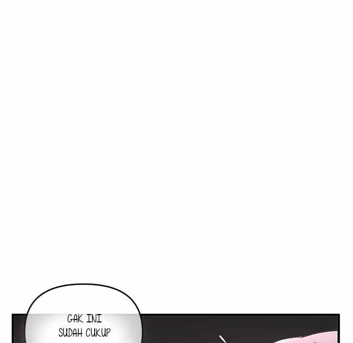 Midnight PC Cafe - Chapter 10 58