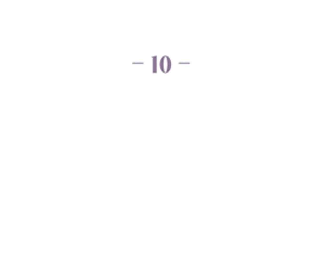 In Love With the Friend&#8217;s Mother - Chapter 10 11