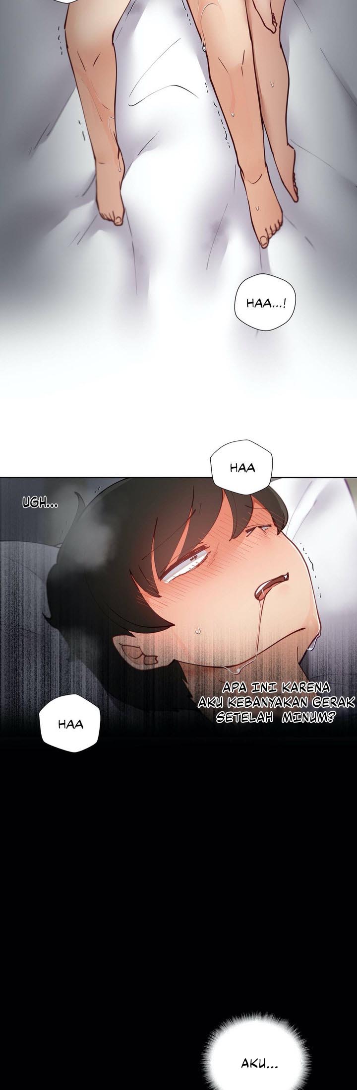 Learning the Hard Way - Chapter 10 15