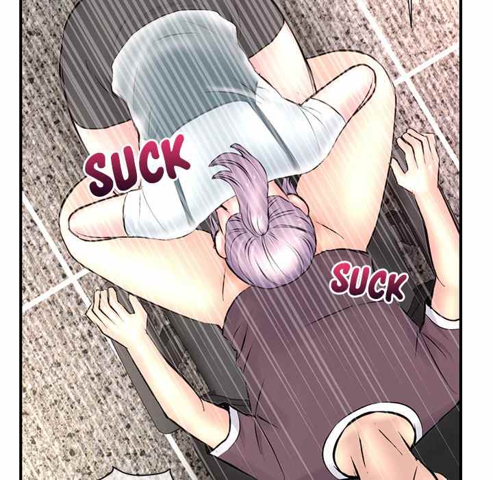 Midnight PC Cafe - Chapter 10 41