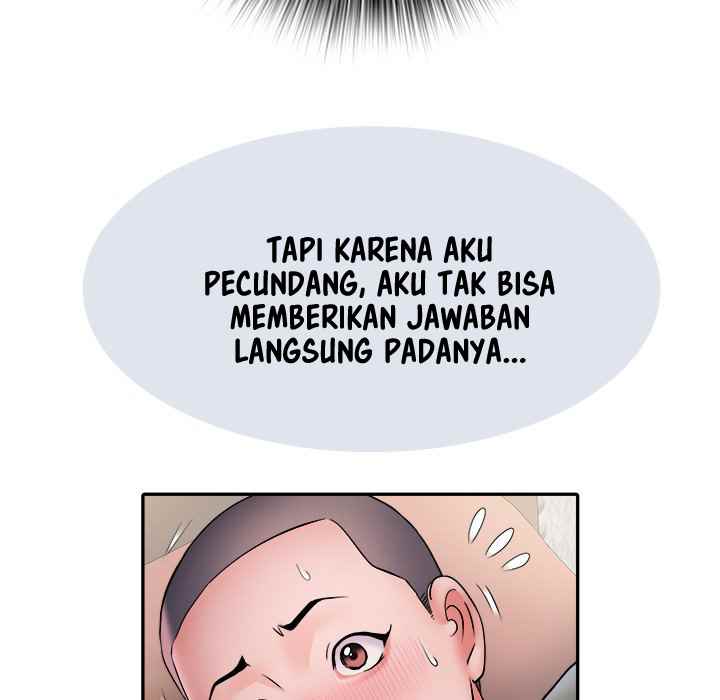 Block 69 - Chapter 10 99