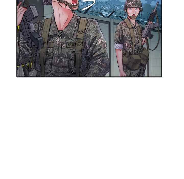 Block 69 - Chapter 10 24