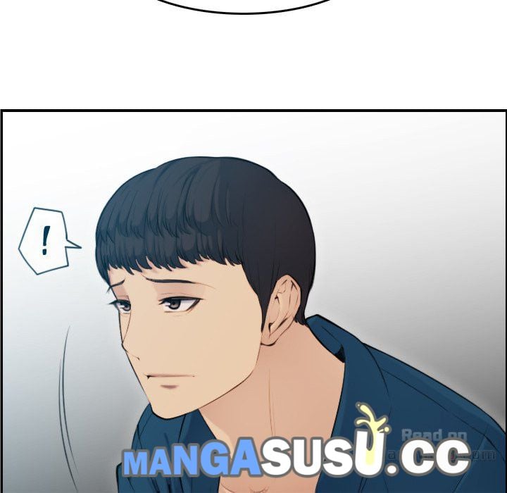 Never Too Late - Chapter 10 12