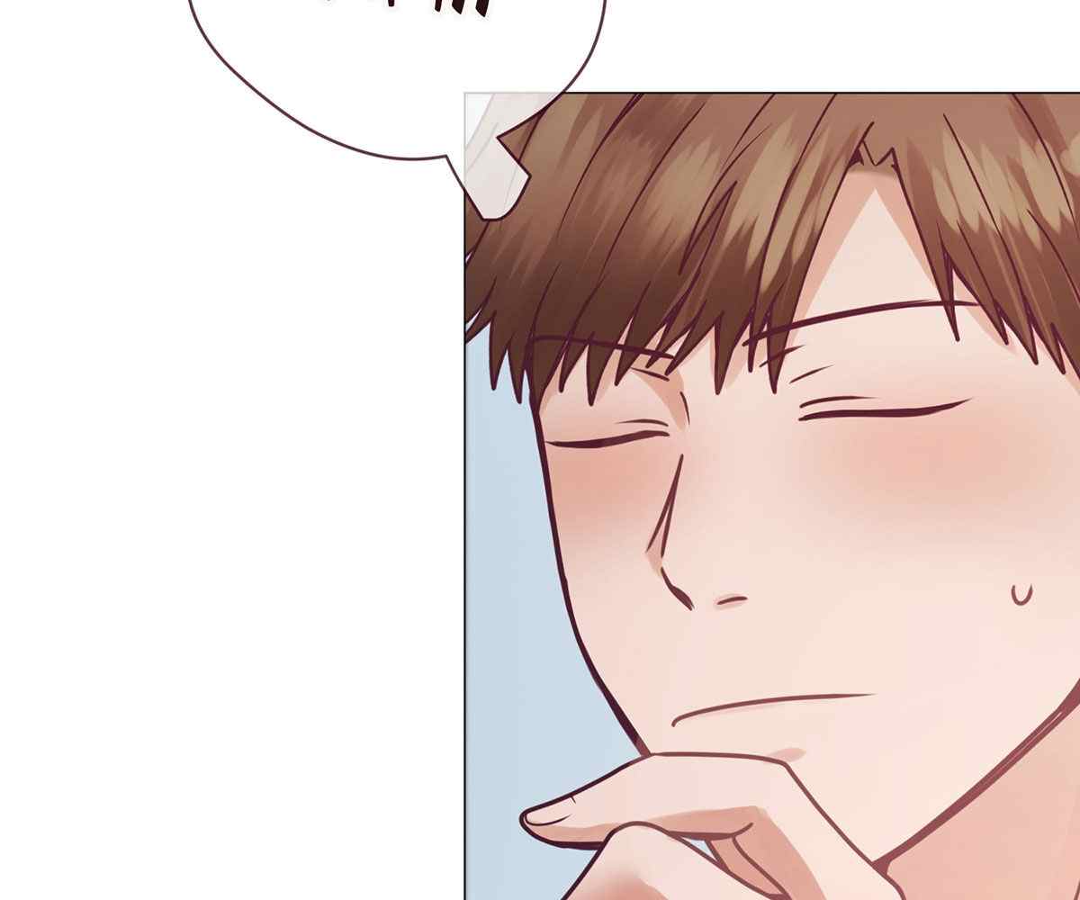 In Love With the Friend&#8217;s Mother - Chapter 10 122