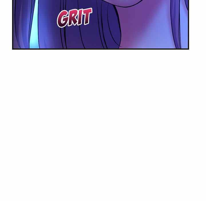 Midnight PC Cafe - Chapter 10 163