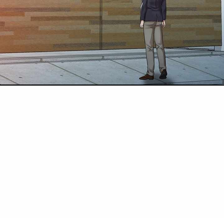 The Hand of Legend - Chapter 10 19 The Hand of Legend - Chapter 10 19