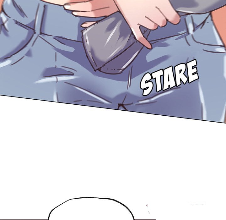 Family Adjustments - Chapter 10 38