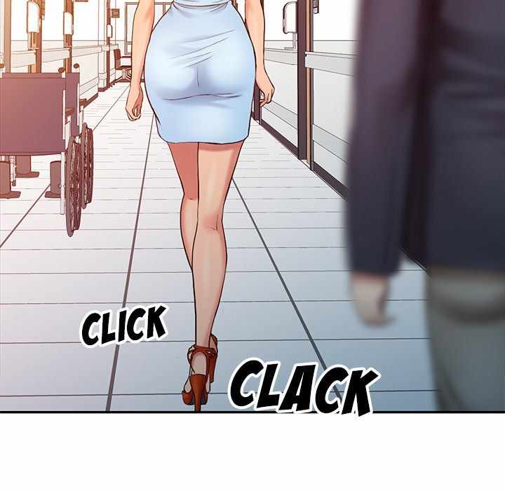 The Hand of Legend - Chapter 10 39 The Hand of Legend - Chapter 10 39