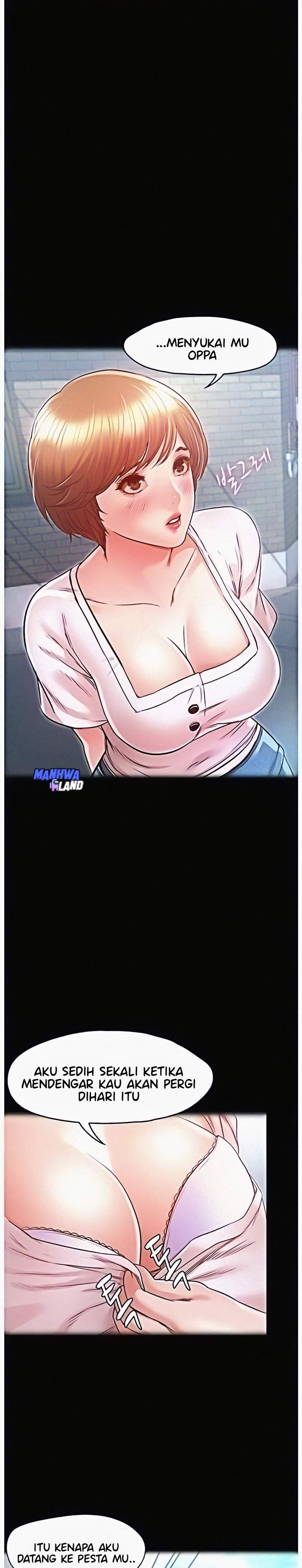 Who did you do with - Chapter 12 5