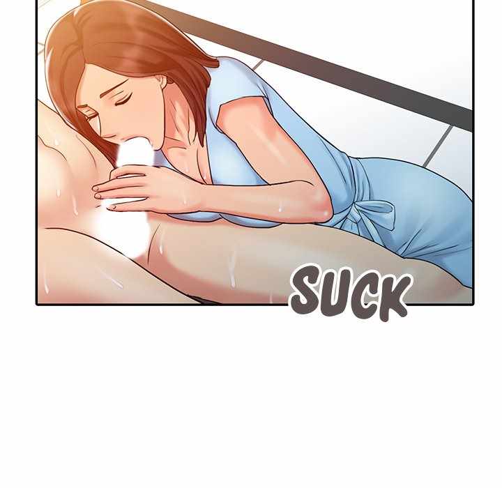 The Hand of Legend - Chapter 10 80 The Hand of Legend - Chapter 10 80