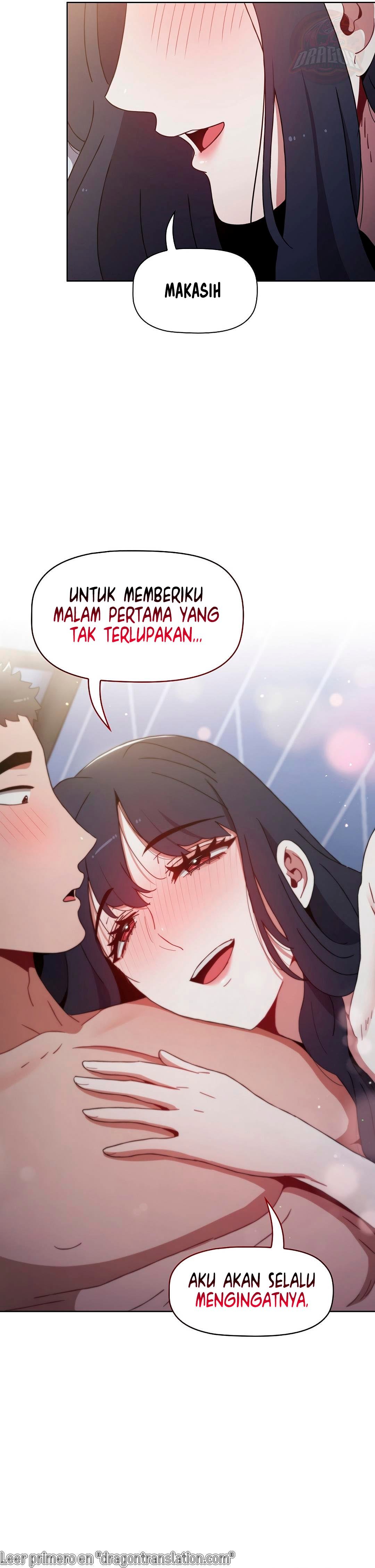 Owner The Pension - Chapter 10 26