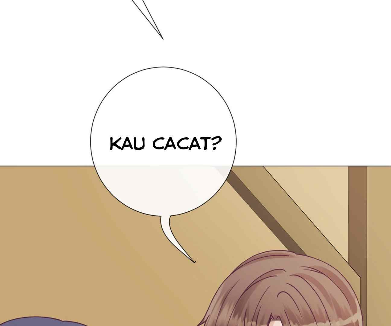 In Love With the Friend&#8217;s Mother - Chapter 10 31