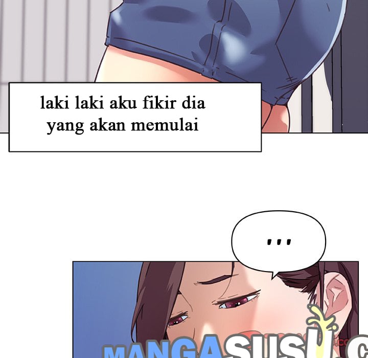 Family Adjustments - Chapter 10 48