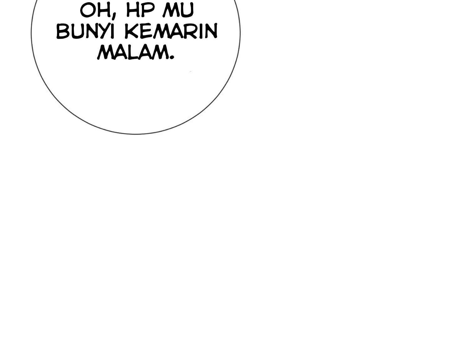 In Love With the Friend&#8217;s Mother - Chapter 10 161