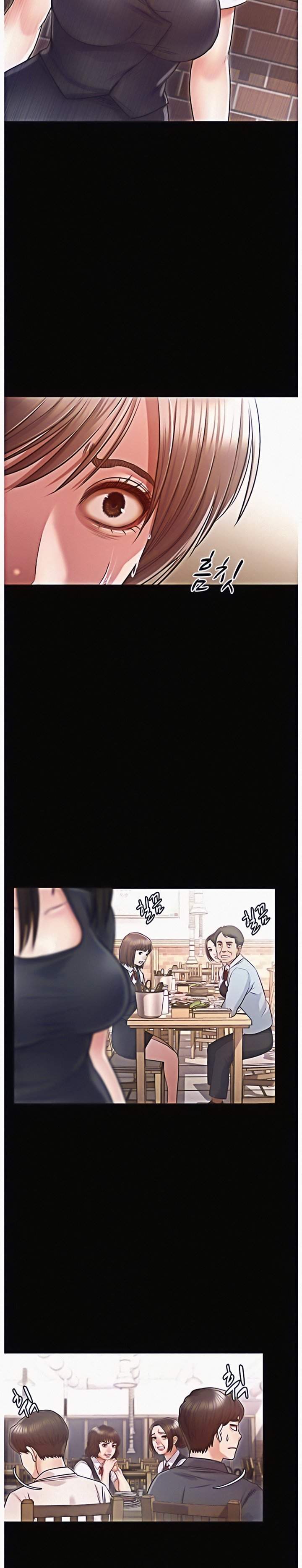 Who did you do with - Chapter 12 56