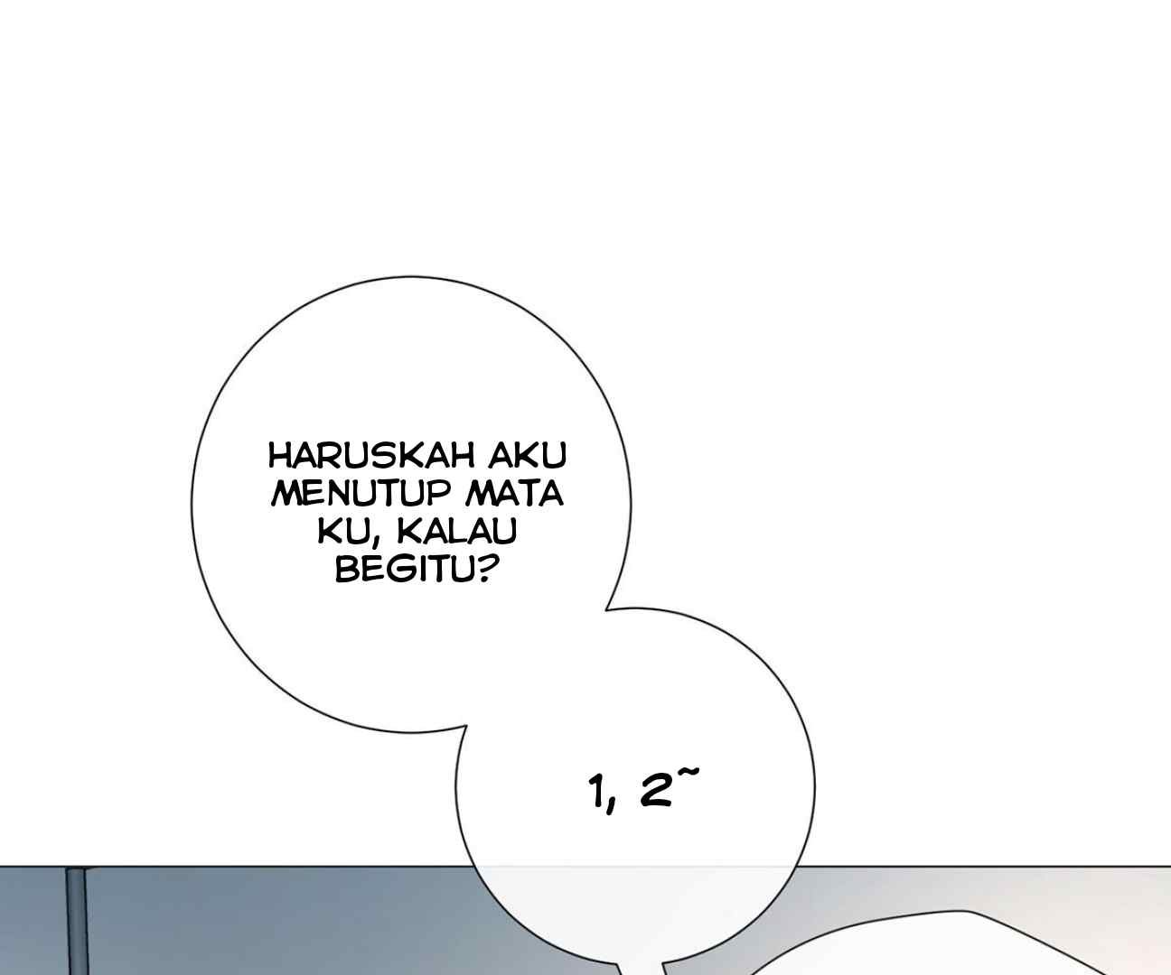 In Love With the Friend&#8217;s Mother - Chapter 10 79
