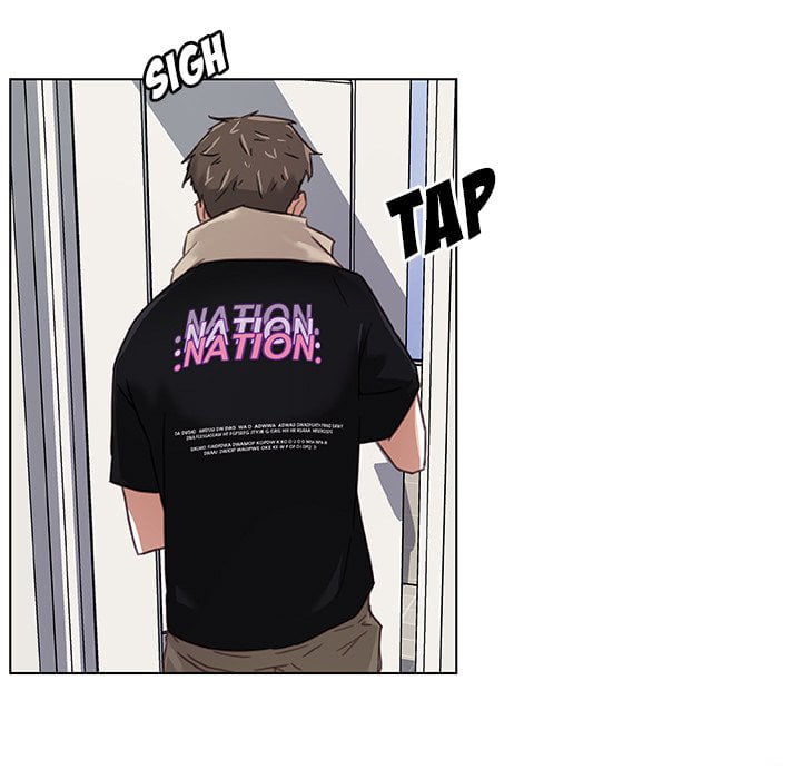 Family Adjustments - Chapter 10 34