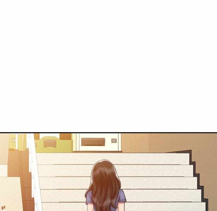 The Hand of Legend - Chapter 10 10 The Hand of Legend - Chapter 10 10