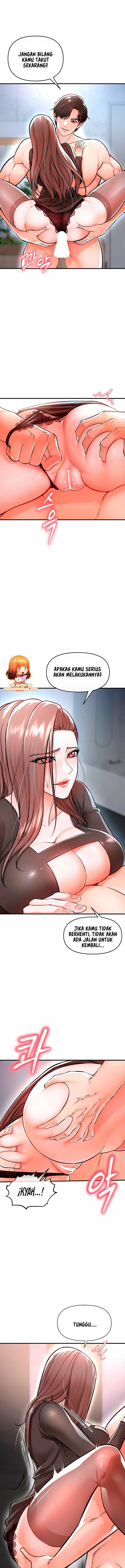 ZZIN Protect - Chapter 10 5 ZZIN Protect - Chapter 10 5