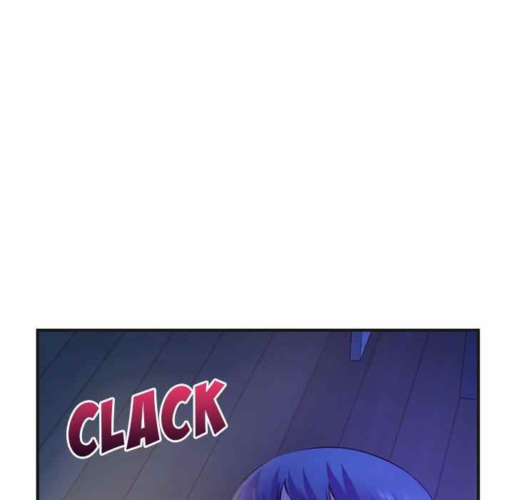 Midnight PC Cafe - Chapter 10 140